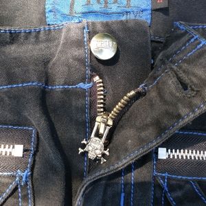 Tripp NYC (vintage?)